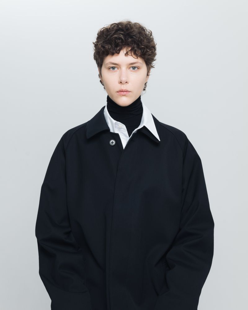 DRESSEDUNDRESSED Spring Summer 2025 Some Women (Dressedundressed)