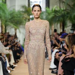 Adrienne Shaul - Model Profile - Photos & latest news