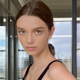 Vika Parmakova