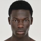 Victor Shalomi