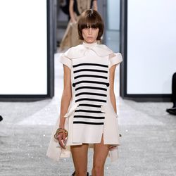 Karyna Maziar - Model Profile - Photos & latest news