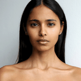 Ayesha Djwala