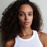 Nandy Nicodeme
