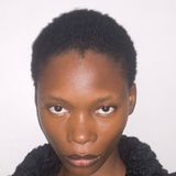 Aitiola Akinola