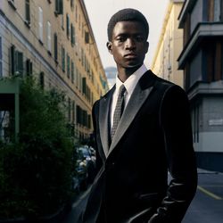 Models.com - The faces of fashion - top model rankings, modeling ...