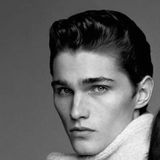 Lukas Marschall