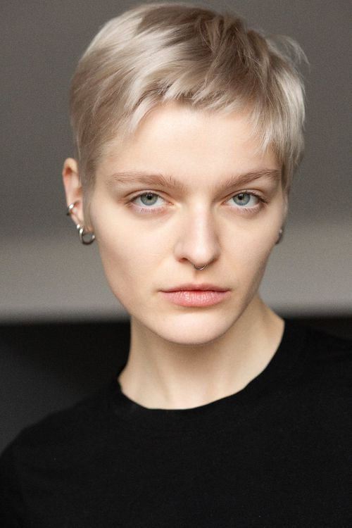 BEST of ANNE-SOPHIE PIC 特別版 BEST OF ANNE-SOPHIE PIC (フランス・ヴァランス) 絶版 中古