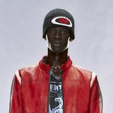 Dame Diouf