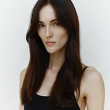 Jane Grybennikova