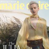女性情報誌 Marie Claire Australia January 2023 Get digital access to Marie Claire Australia - January 2023