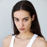 Camille Hurel