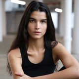 Paula Soares