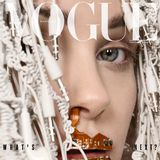 女性情報誌 Vogue Portugal Magazine Dec 2021/Jan 22 2383009-80tn.jpg