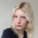 Ivy Stewart