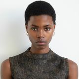 Victoria Fawole