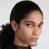 Raynara Negrine