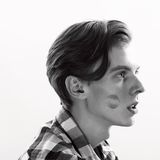 Alexey Galetskiy