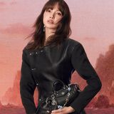 Lisa 