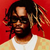 Ibby Njoya