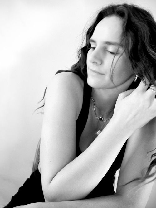 Patience Harding - Set Designer Profile - Photos & latest news