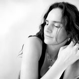 Patience Harding