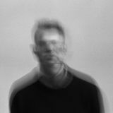 Ben Wulff