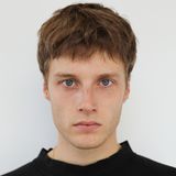 Hugh Laughton-Scott