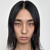 Jiwoo Bang