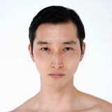 Kemmei Watanabe