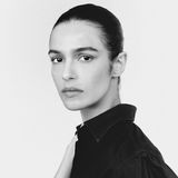 Elda Scarnecchia