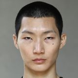 Taehyun Jeon