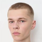 Gabriel Noah