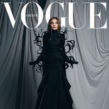 女性情報誌 Vogue Greece January/February 2022 Vogue Greece 3.jpg?h=4567c9e9&