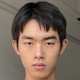 Hewei Shi