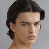Tristan Watkins