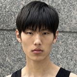 Sun Junhui