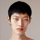 Hoyong Kim