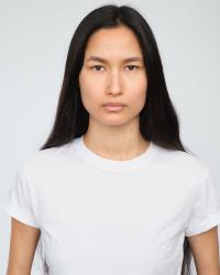 Varsha Thapa - Model Profile - Photos & latest news