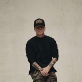 Heath Mattioli