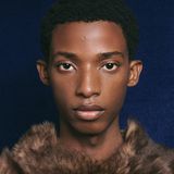 Gideon Adeniyi