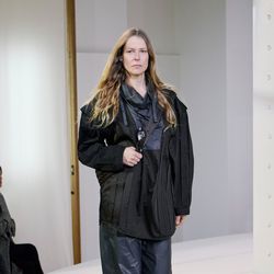 Laura Morgan - Model Profile - Photos & latest news