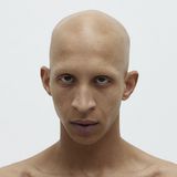 Reilly Rosario