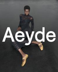 Aeyde