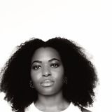 Whittany Robinson