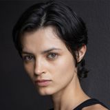 Isabella Emmack