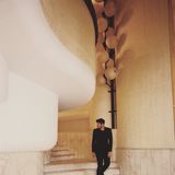 Damien Krisl