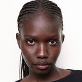 Anok Marial