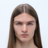 Pierce Conran