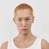 Wooseok Lee