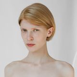 Arina Besedina